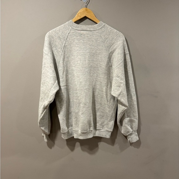 Vtg 1990’s Jai Alai Sweater - RARE - Picture 2 of 8